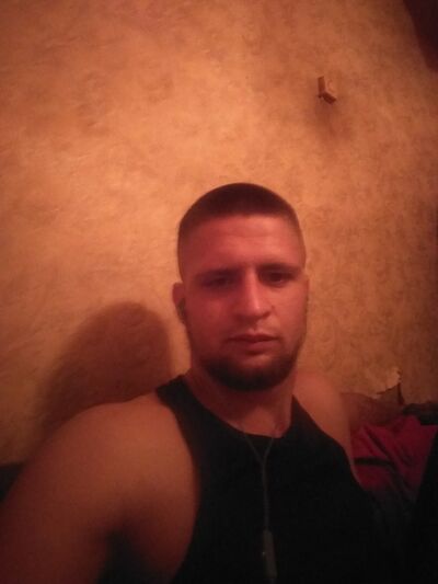  ,   , 25 ,   c 