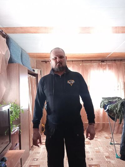  ,    , 49 ,   ,   