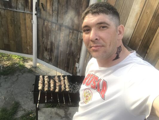  ,   , 34 ,     , 