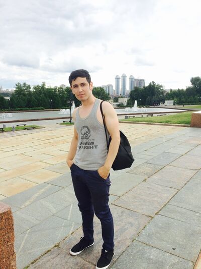  ,   , 32 ,   ,   , c , 