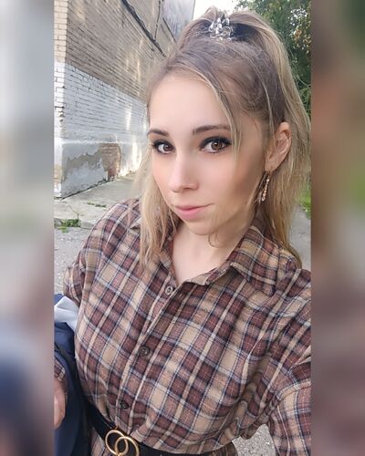  ,   , 29 ,     , c , 