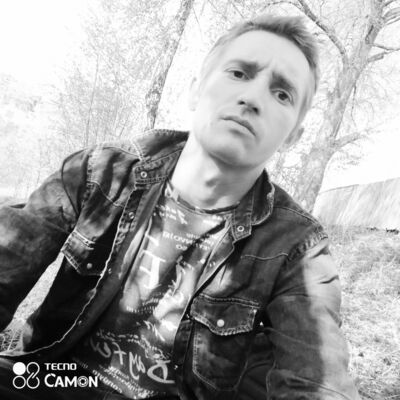  --,   , 31 ,     , c 