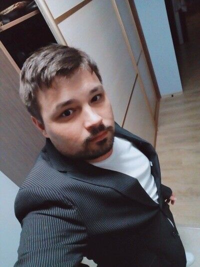  --,   , 38 ,   ,   , c 