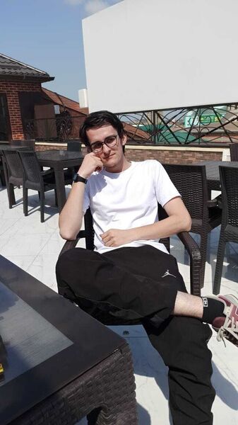 ,   , 26 ,   ,   