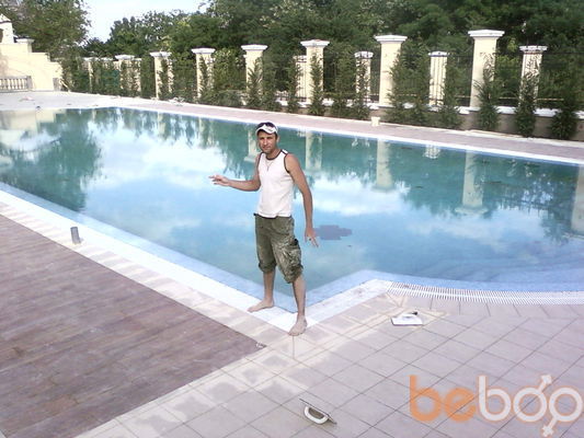  ,   Artem11, 39 ,   