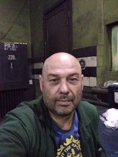  ,   Andrey, 54 ,   ,   , c 