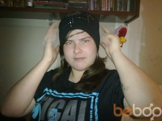 ,   , 35 ,   ,   , c 