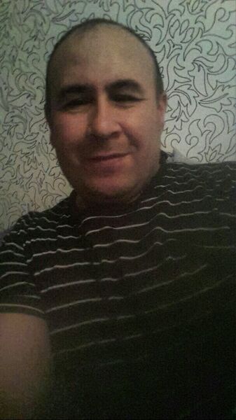  ,   , 51 ,   