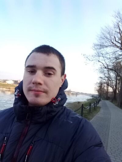  Warszawa,   Tema, 30 ,     , c , 