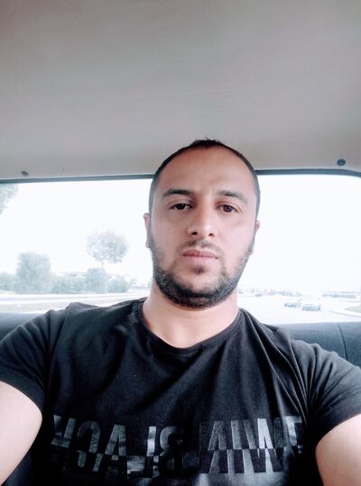  ,   Eli, 34 ,   ,   , c 