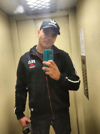  Warszawa,   , 26 ,   , 