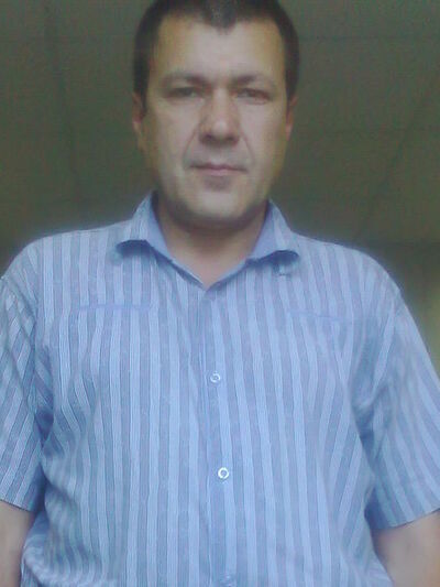  ,   , 61 ,   