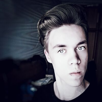  ,   , 26 ,   