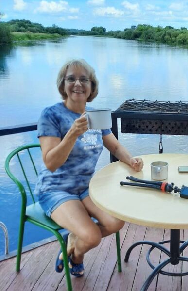  ,   , 66 ,   ,   , c 