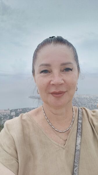  ,   , 56 ,     , c , 
