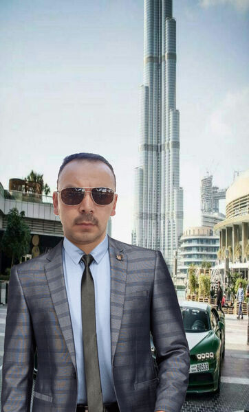  ,   Boxodir, 45 ,   ,   