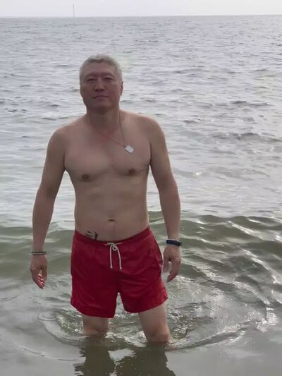  ,   , 57 ,   ,   