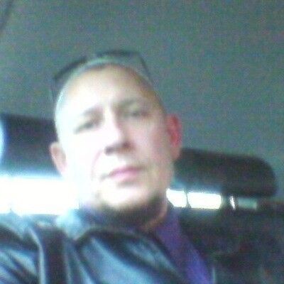  ,   , 56 ,   ,   , c 
