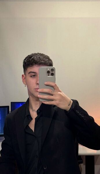  ,   , 24 ,  