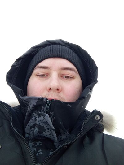  ,   Alexander, 26 ,   ,   