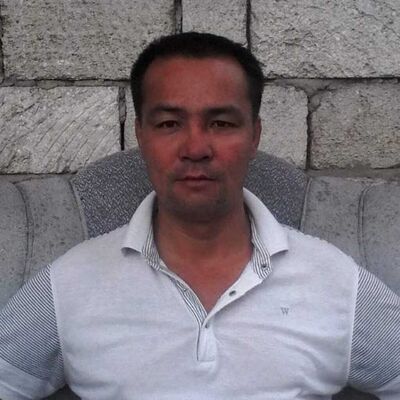  ,   , 47 ,   c 