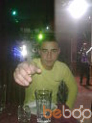  ,   Javlon, 34 ,   