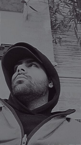  Homberg,   Amin, 26 ,   ,   