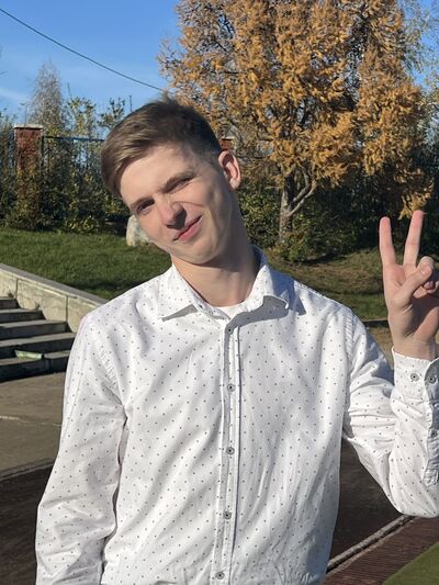  ,   , 18 ,   ,   