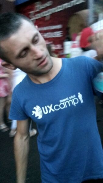  ,   Vasjka, 45 ,   ,   , c 