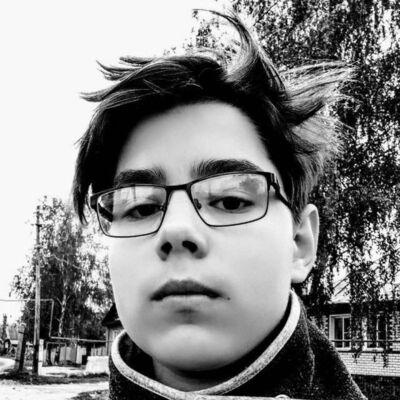  ,   , 20 ,   ,   