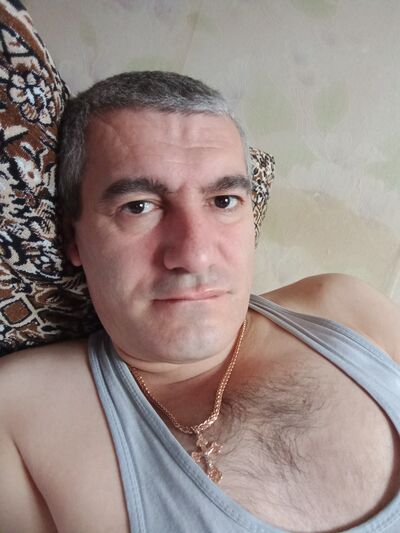  ,   , 42 ,     , c 