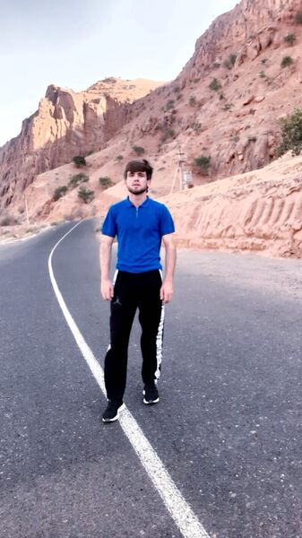  ,   Ismatullo, 29 ,   ,   