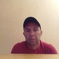  ,   , 45 ,   ,   , c , 