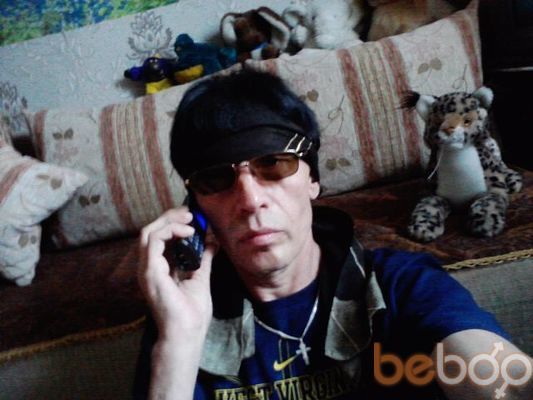 ���������� �����, ���� ������� Leny_42, 55 ���, ������������ ��� ������, ����� � ���������, c�������� ���������