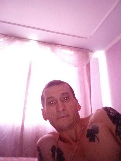  ,   , 47 ,   ,   