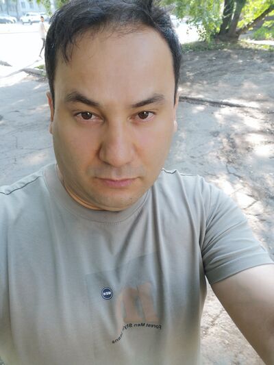  ,   Rus, 47 ,   ,   , 