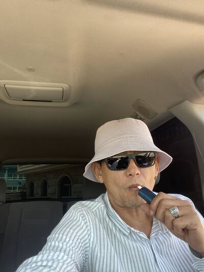  ,   , 45 ,   ,   