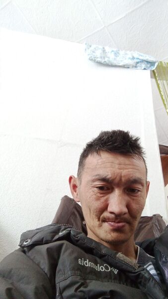  ,    , 38 ,   ,   , c 
