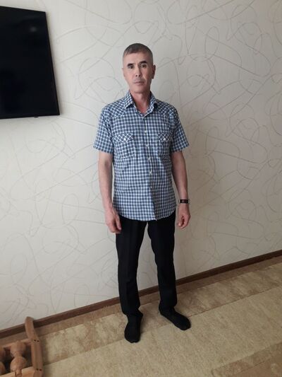  ,   Maralbai, 53 ,     , c 