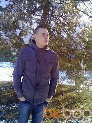  ,   Nelu trak, 32 ,   