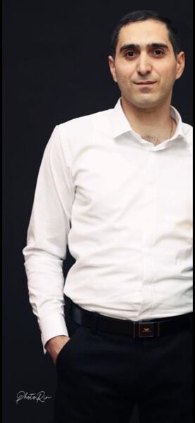  ,   , 35 ,   ,   , 