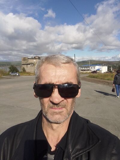  ,   , 53 ,   c 