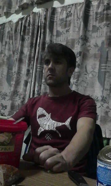  ,   Faridun, 47 ,   ,   , c 