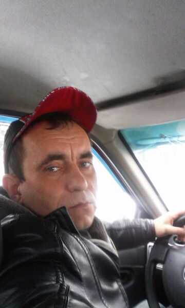  --,   , 49 ,   ,   , c 