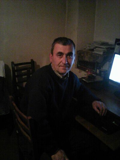  ,   Giorgi, 54 ,   ,   , c 