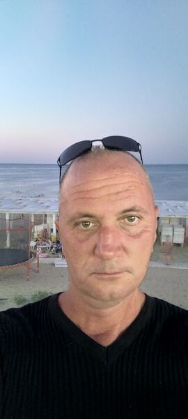  --,   , 47 ,     , c , 