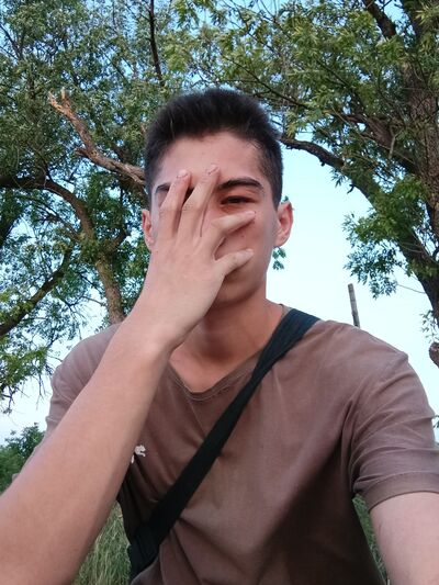  ,   , 18 ,   ,   