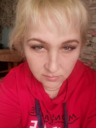  -,   , 46 ,   ,   , c , 