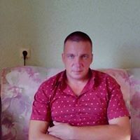  ,   , 44 ,   ,   , c , 