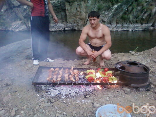  ,   SEM, 40 ,   ,   , c 